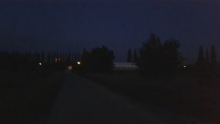 Nudíme sa v stredu , na kosačke :)