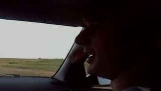 Bez cieľa