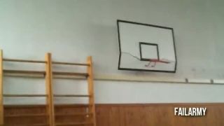 Kompilačka failov - Máj 2013 - štvrtý týždeň