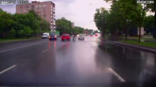 Samovrahyňa? 2
