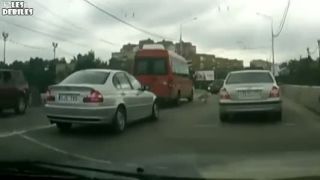 Psia bačka