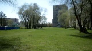 Roko Pravda boli (Official Videoklip)
