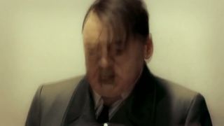 Adolf Hitler - Call Me, Vielleicht? (Call Me Maybe Remix/Paródi