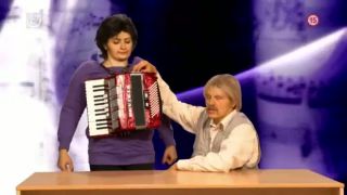 Janko Rehotsky 5