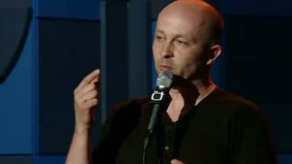 Na stojáka - Karel Hynek - zprávy