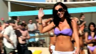 SMARTY MUSIC - ELECTRO HOUSE - WET REPUBLIC