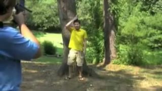 Paintbalkou do xischtu