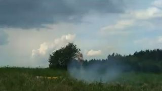 Aj mŕtve kura vie lietať.