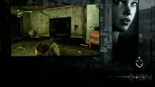The Last Of Us - predstavenie hry