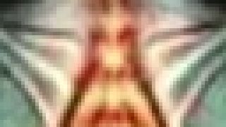 Tool - You Lied