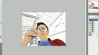 WhatTheHack speedart