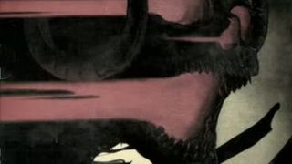 Mercyful Fate - Black Funeral