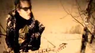 Metallica - King Nothing