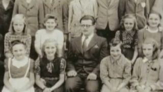 10.jun den kedy boli vyhladené Lidice