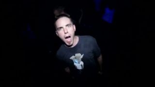 Basement party Nitra