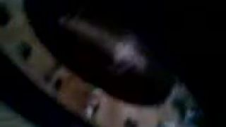 Subac v akcii