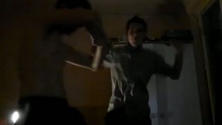 Vo 2 po opici 2