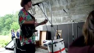 Nikola Mucha - objav roka