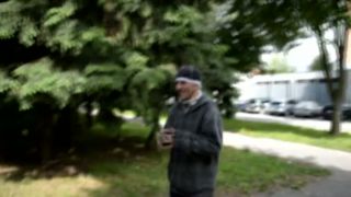 Roko - BrejkDenz