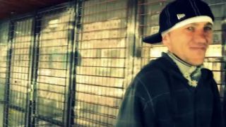 ROKO SUPERSTARS