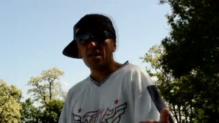 Roko - BOMBY