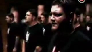 Drowning Pool - Tear away