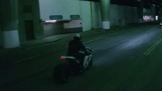 NERO - Must Be The Feeling