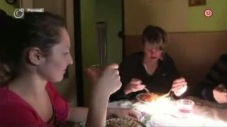 Vierkine (ne)chute - Mama ožeň ma