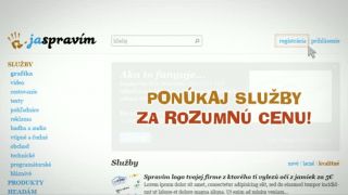 Brigáda, Práca na doma.
