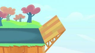 Happy tree friends - Brake the cycle