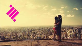 Metronomy - The Look (Camo & Krooked Remix)