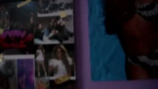 My Beyonce world