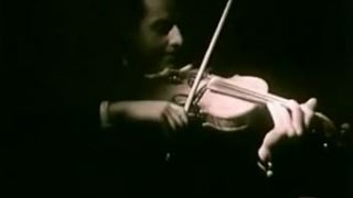 Django Reinhardt