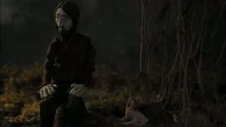 Fleet Foxes - White Winter Hymnal