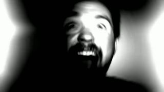 Doc Foz - Drop it 3D