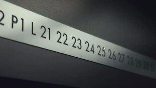 Zahulime uvidime 3 - scéna formeláků