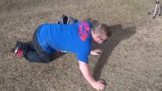 Super nápad