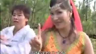 Pop Made in China 7