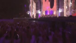 BEST OF DANCE MIX FEBRUARY