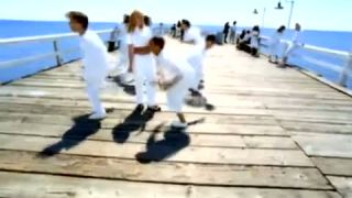 Britney Spears - Sometimes