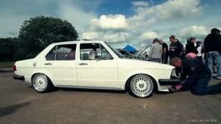 VW Days 2013