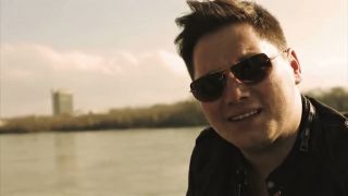 Igor Kmeťo - Tvoj Čas