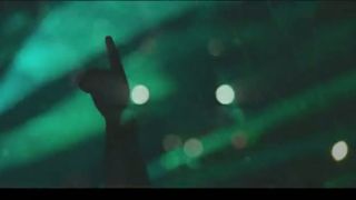 Swedish House Mafia - Dont You Worry Child (feat. John Martin)