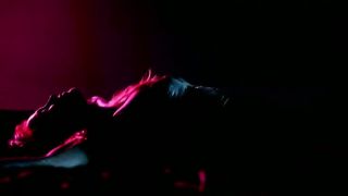 Jennifer Lopez - Dance Again ft. Pitbull