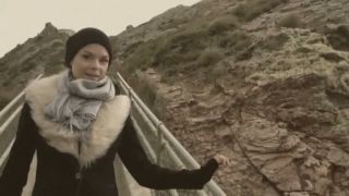 Lana Del Rey - Summertime Sadness