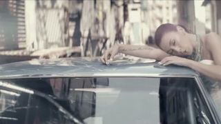 Medina - Forever