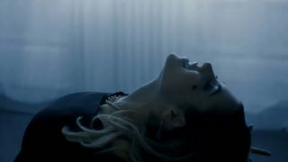 Marina and The Diamonds - Power Control
