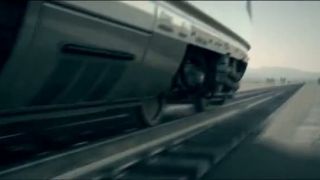 Will.i.am ft. Jennifer Lopez and Mick Jagger - T.H.E. (The Harde
