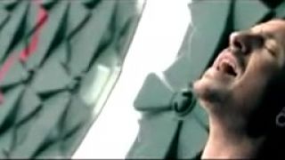 Linkin Park
