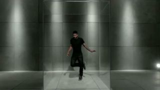 Usher - Numb